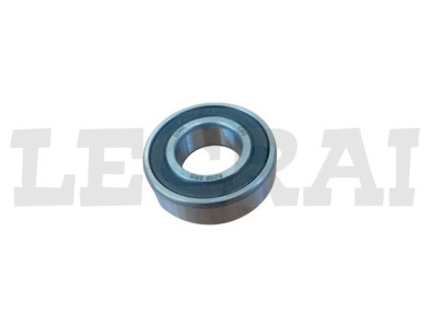 CUSCINETTO VOLANO EUROTECH_X85998