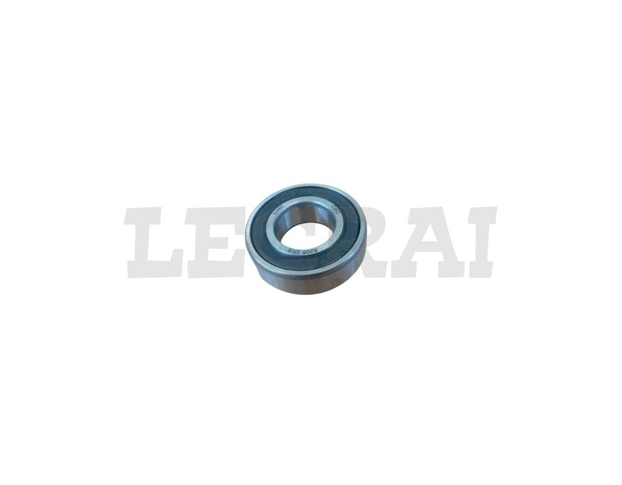 CUSCINETTO VOLANO EUROTECH_X85998