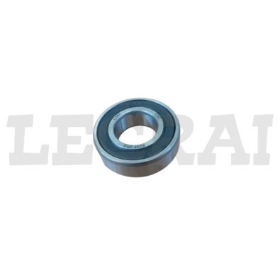 CUSCINETTO VOLANO EUROTECH_X85998