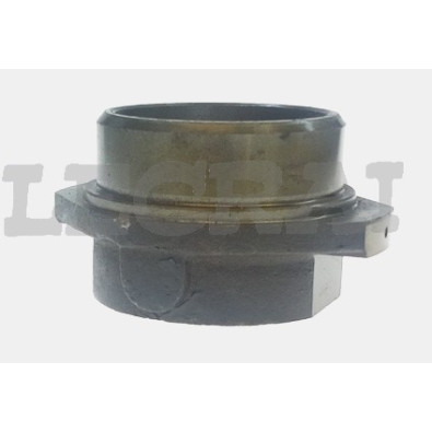 MANICOTTO FRIZIONE 697 300_X86065