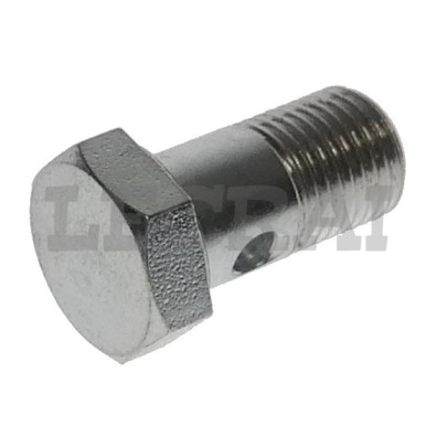 BOCCHETTONE FILETTATO 10x1_X86713