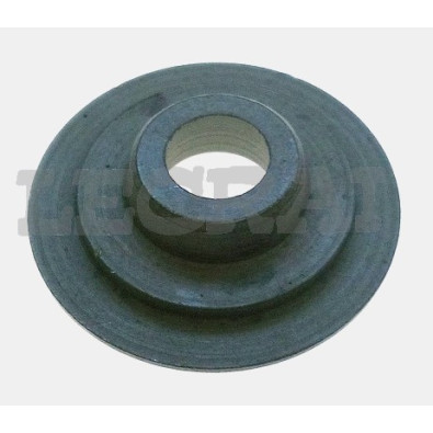 SCODELLINO VALVOLA 682 690_X86748