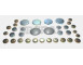 SERIE TAPPI MOTORE 682 690_X86760