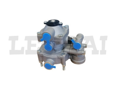 VALVOLA DISTRIBUZIONE ARIA_X87464