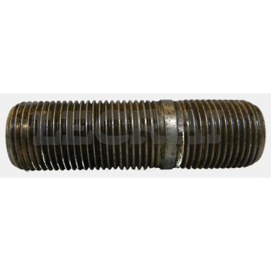 COLONNETTA MOZZO ANT.DAILY_X87980