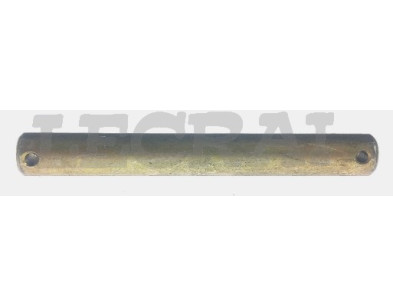 PERNO SLITTA 115.17 135.17_X88557