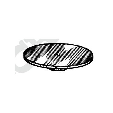 TAPPO PERNO BISCOTTINO 330_X88800