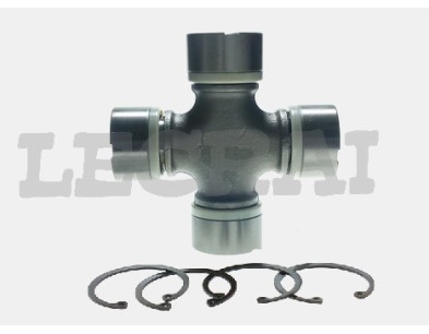 CROCIERA COMPLETA 59X167.4_X89051