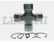 CROCIERA COMPLETA 59X167.4_X89051