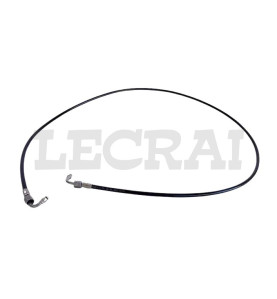 TUBO FLESSIBILE ALZACABINA_X90561