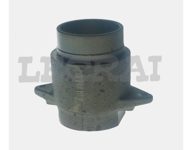 MANICOTTO FRIZIONE LEO CO3_X86076