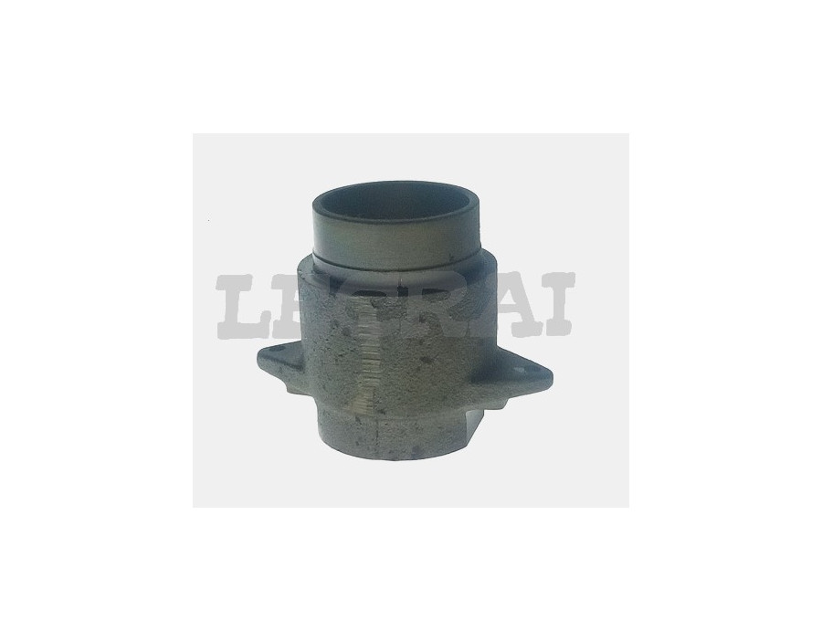 MANICOTTO FRIZIONE LEO CO3_X86076