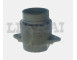 MANICOTTO FRIZIONE LEO CO3_X86076