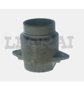 MANICOTTO FRIZIONE LEO CO3_X86076