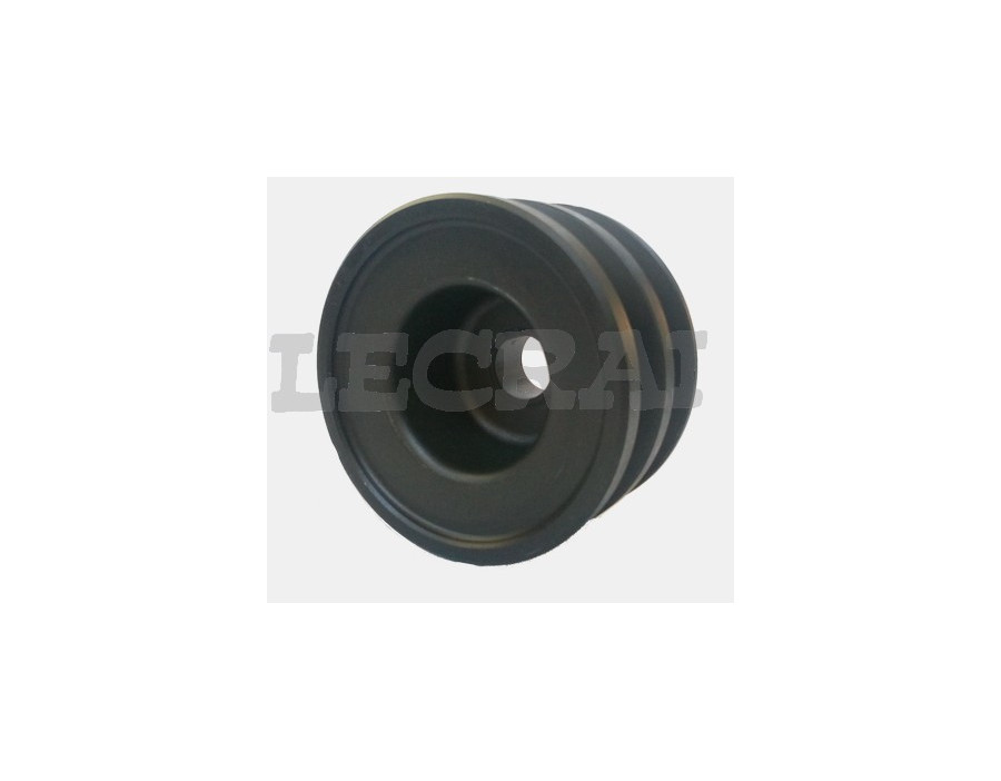PULEGGIA ALTERNATORE 682N4_X86525