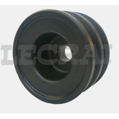 PULEGGIA ALTERNATORE 682N4_X86525