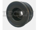 PULEGGIA ALTERNATORE 682N4_X86525