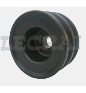 PULEGGIA ALTERNATORE 682N4_X86525