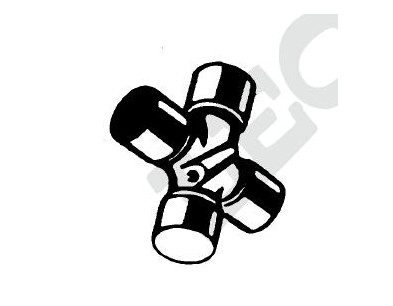 CROCIERA COMPLETA 23.8X61.2_X83503