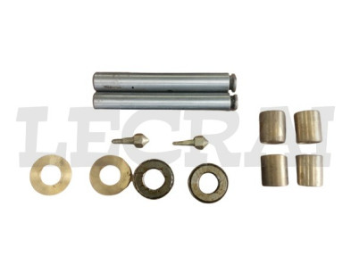 COMPLESSIVO PERNI FUSI 650N_X83516