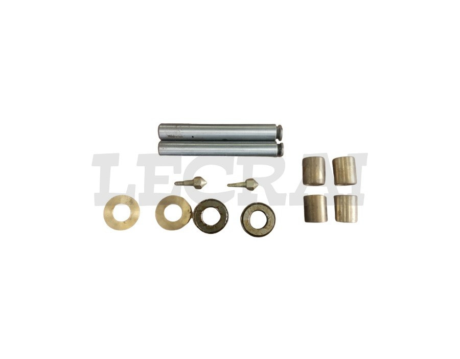 COMPLESSIVO PERNI FUSI 650N_X83516