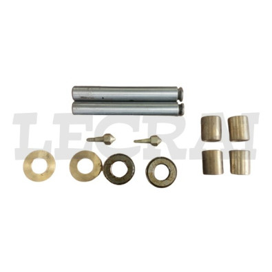 COMPLESSIVO PERNI FUSI 650N_X83516