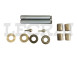 COMPLESSIVO PERNI FUSI 650N_X83516
