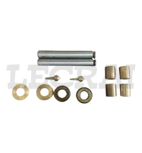 COMPLESSIVO PERNI FUSI 650N_X83516