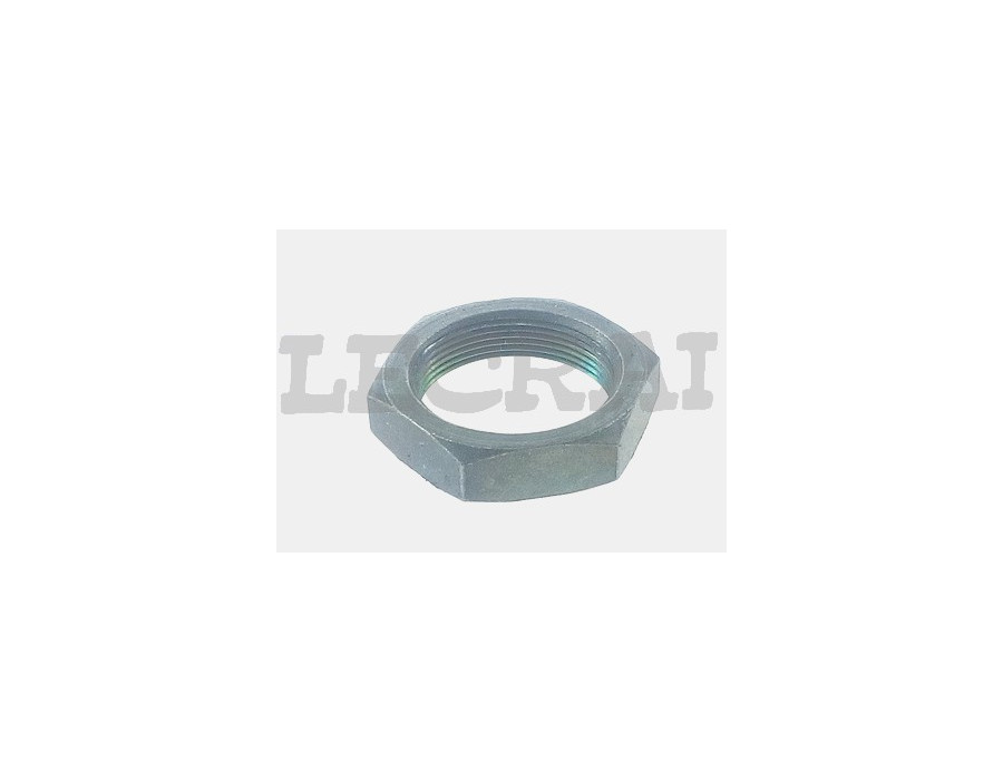 GHIERA PERNO FRENO MANO 682_X83677