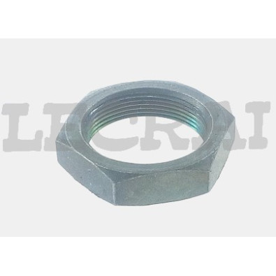 GHIERA PERNO FRENO MANO 682_X83677