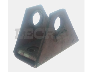 SUPPORTO CAMBIO D S 619 683_X83966
