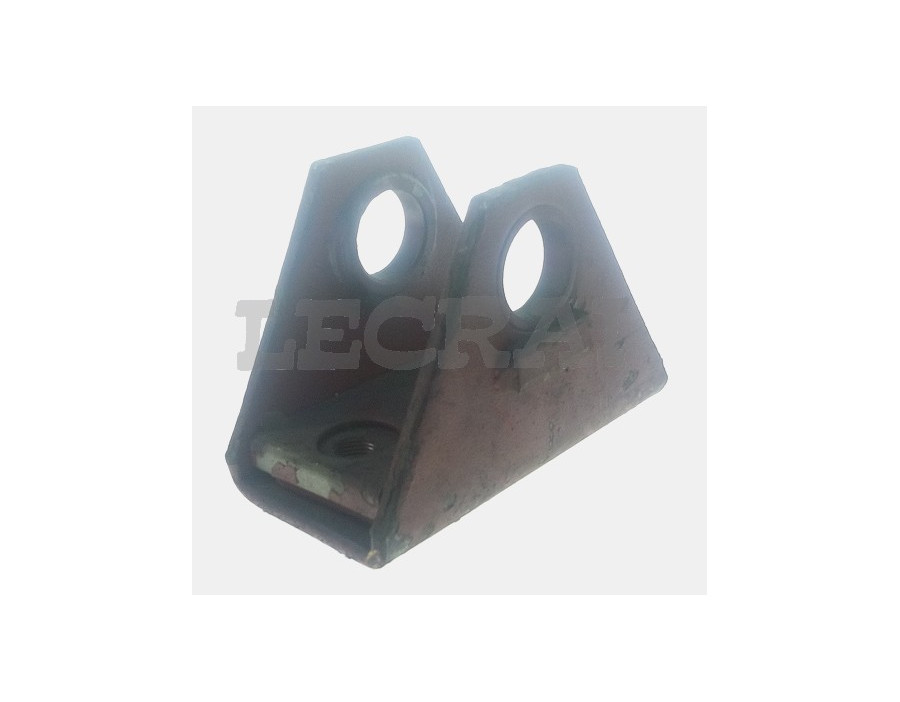 SUPPORTO CAMBIO D S 619 683_X83966