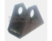 SUPPORTO CAMBIO D S 619 683_X83966