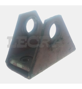 SUPPORTO CAMBIO D S 619 683_X83966