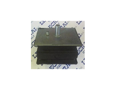 TASSELLO ANT.MOTORE 60.11TZ_X84550