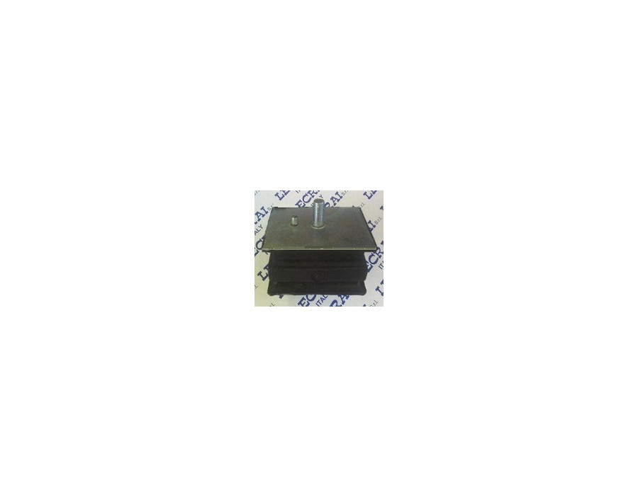 TASSELLO ANT.MOTORE 60.11TZ_X84550