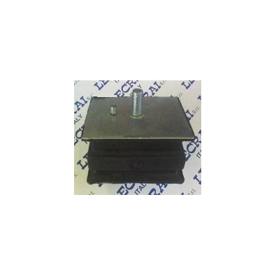 TASSELLO ANT.MOTORE 60.11TZ_X84550