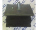 TASSELLO ANT.MOTORE 60.11TZ_X84550