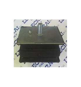 TASSELLO ANT.MOTORE 60.11TZ_X84550