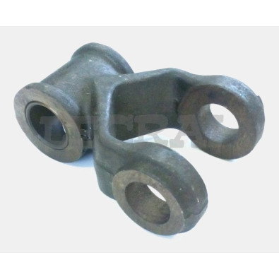 BISCOTTINO BALESTRA VIBERTI_X85154