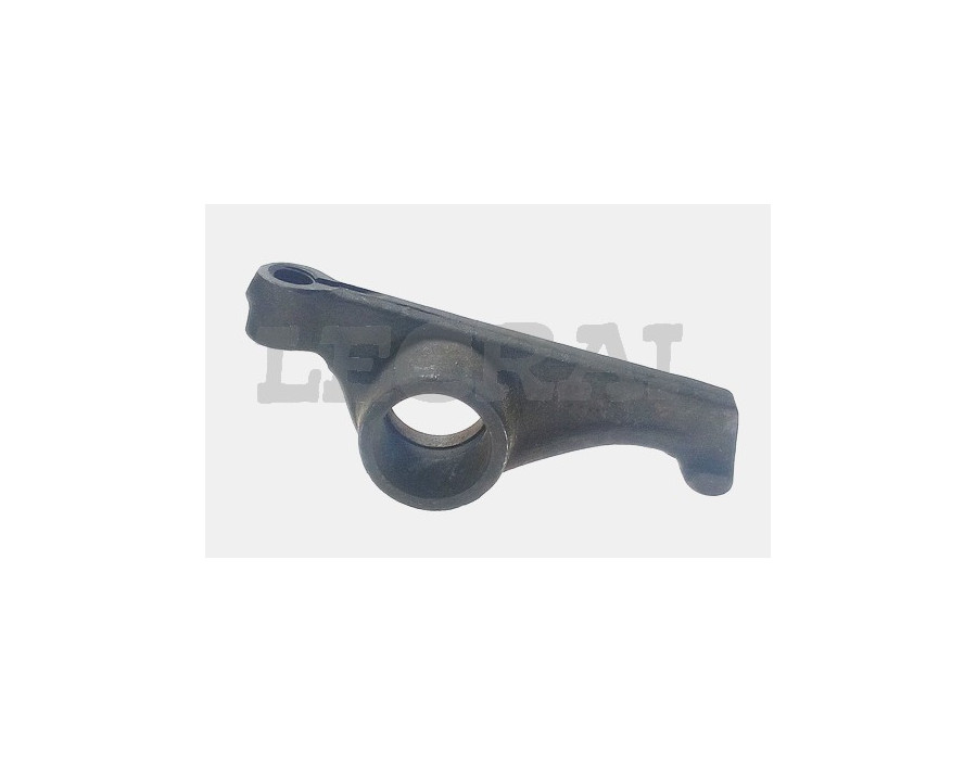 BILANCIERE SINISTRO 682 690_X85413