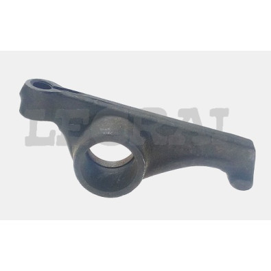 BILANCIERE SINISTRO 682 690_X85413