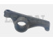 BILANCIERE SINISTRO 682 690_X85413