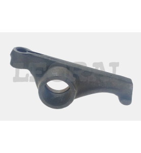 BILANCIERE SINISTRO 682 690_X85413