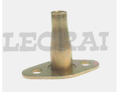 CONVOGLIATORE ACQUA 682 690_X85610