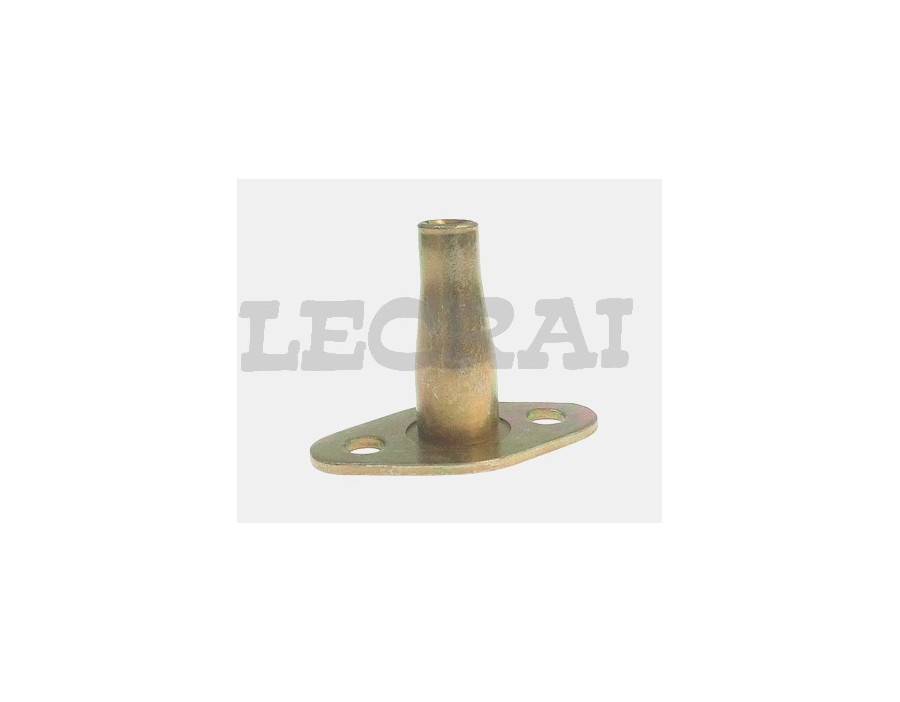 CONVOGLIATORE ACQUA 682 690_X85610