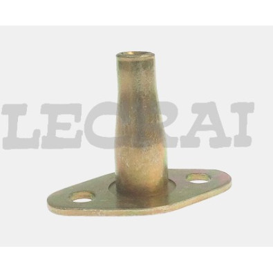 CONVOGLIATORE ACQUA 682 690_X85610