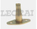 CONVOGLIATORE ACQUA 682 690_X85610