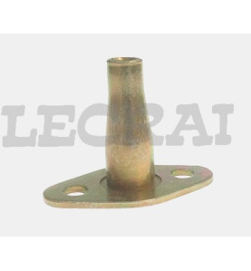 CONVOGLIATORE ACQUA 682 690_X85610