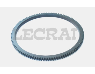 CORONA VOLANO 650 662 110NC_X85639